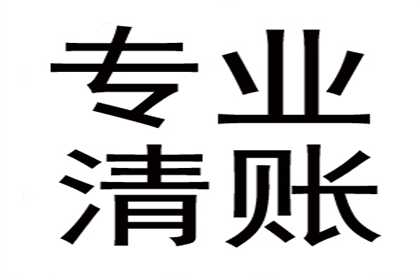 东至追账公司